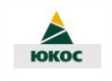 Yukos logo